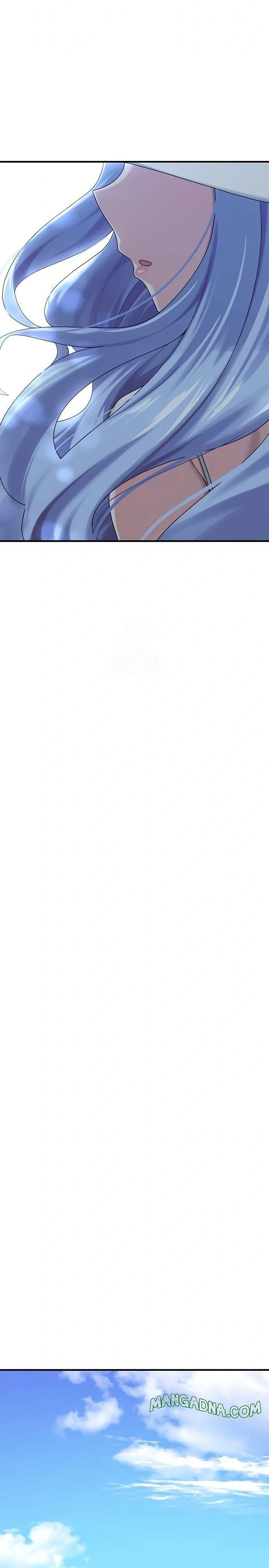 I Picked Up an Unstable Girl From the Junkyard Raw - Chapter 30 Page 26