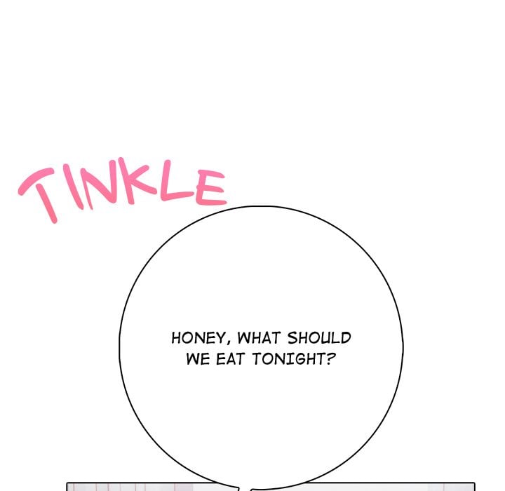 Scum of the Earth - Chapter 10 Page 113