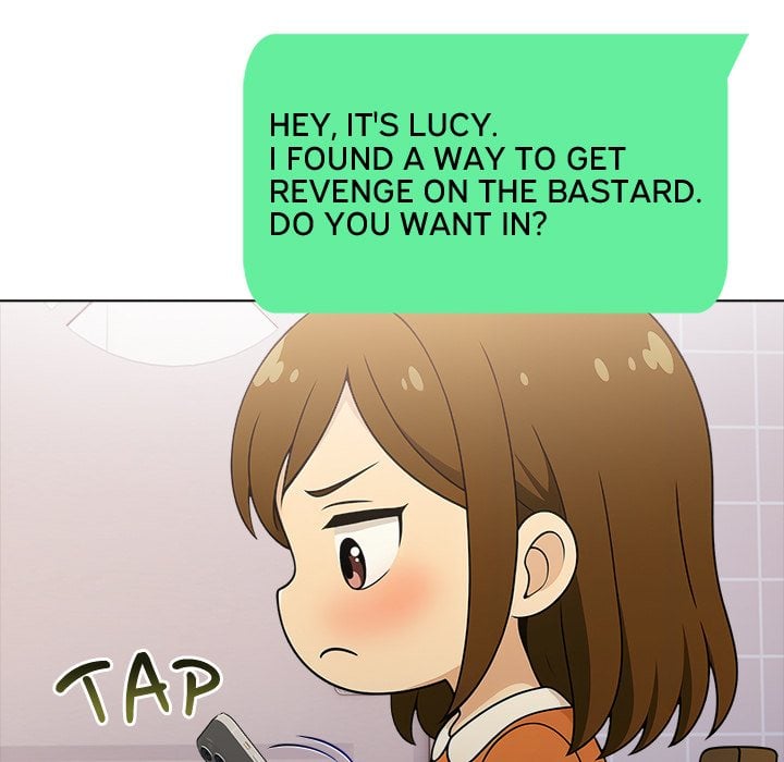 Scum of the Earth - Chapter 10 Page 19