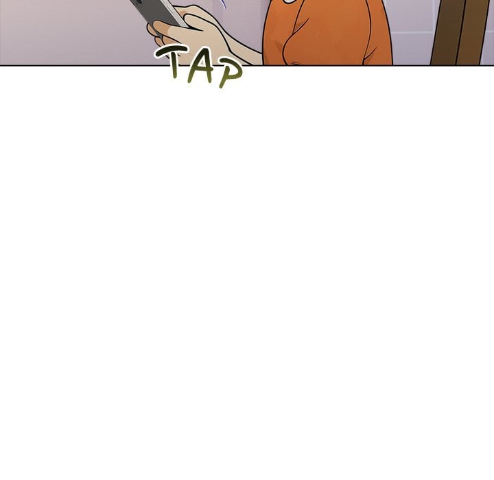 Scum of the Earth - Chapter 10 Page 20