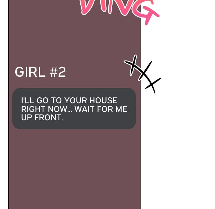 Scum of the Earth - Chapter 10 Page 35