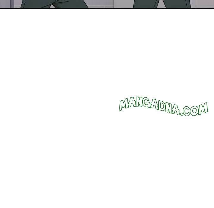 Scum of the Earth - Chapter 10 Page 44