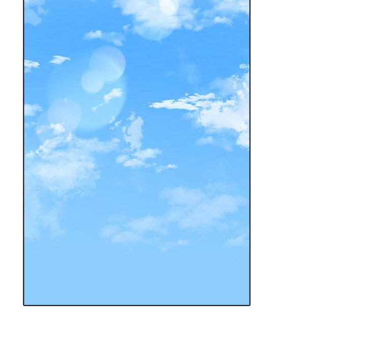 Scum of the Earth - Chapter 10 Page 5