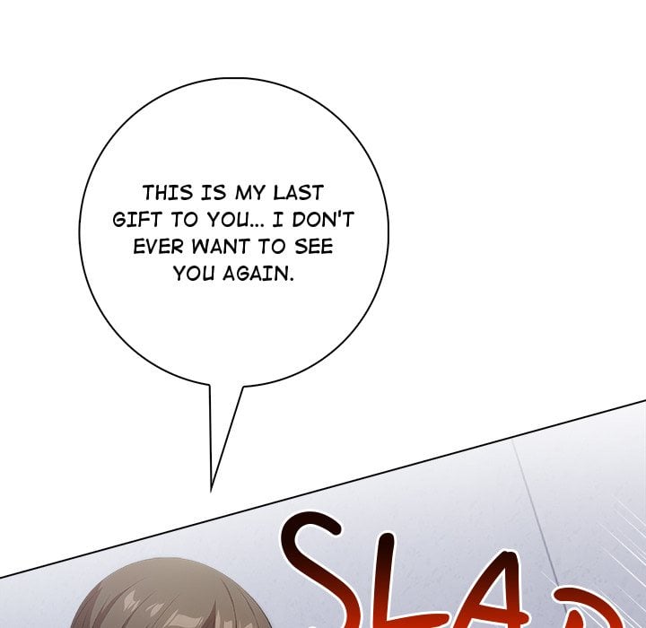 Scum of the Earth - Chapter 10 Page 70