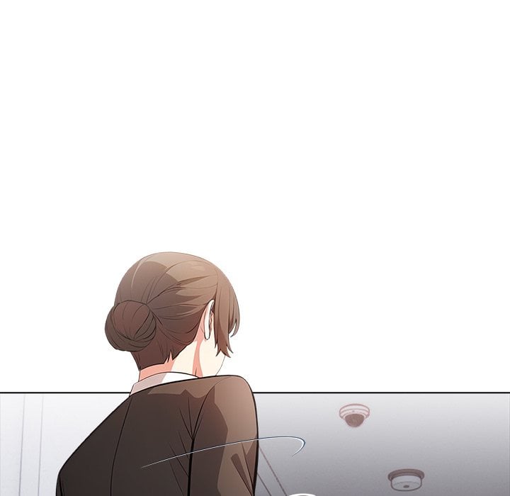 Scum of the Earth - Chapter 10 Page 72