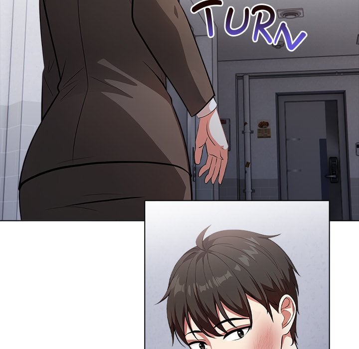 Scum of the Earth - Chapter 10 Page 73