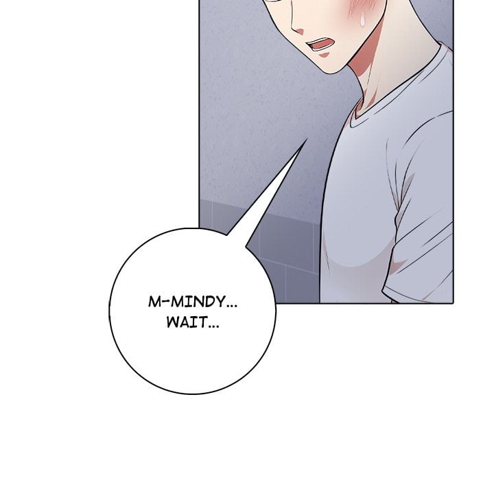 Scum of the Earth - Chapter 10 Page 74