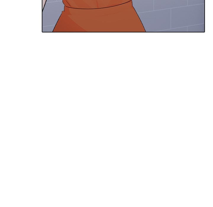 Scum of the Earth - Chapter 10 Page 79