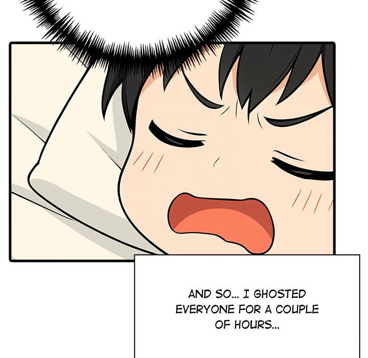 Scum of the Earth - Chapter 8 Page 48