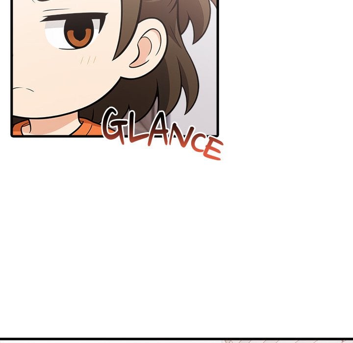 Scum of the Earth - Chapter 8 Page 59