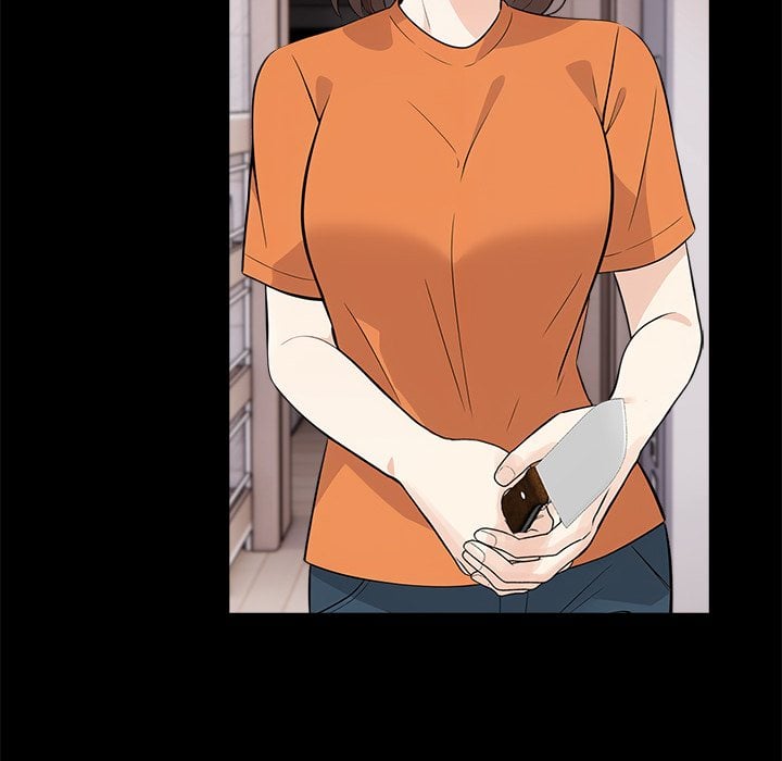 Scum of the Earth - Chapter 8 Page 68