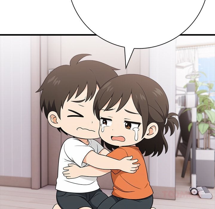 Scum of the Earth - Chapter 8 Page 87