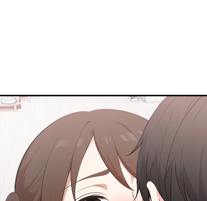 Scum of the Earth - Chapter 8 Page 94