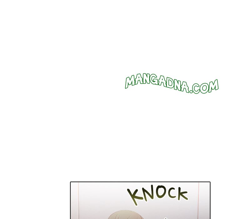 Scum of the Earth - Chapter 9 Page 113