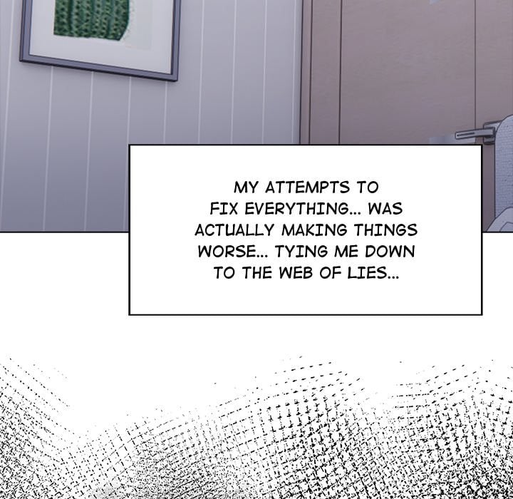 Scum of the Earth - Chapter 9 Page 124