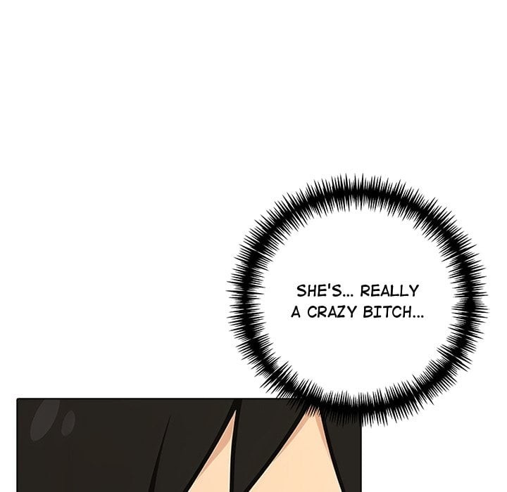 Scum of the Earth - Chapter 9 Page 27