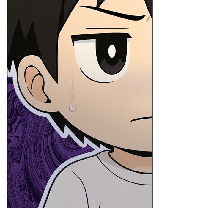 Scum of the Earth - Chapter 9 Page 28