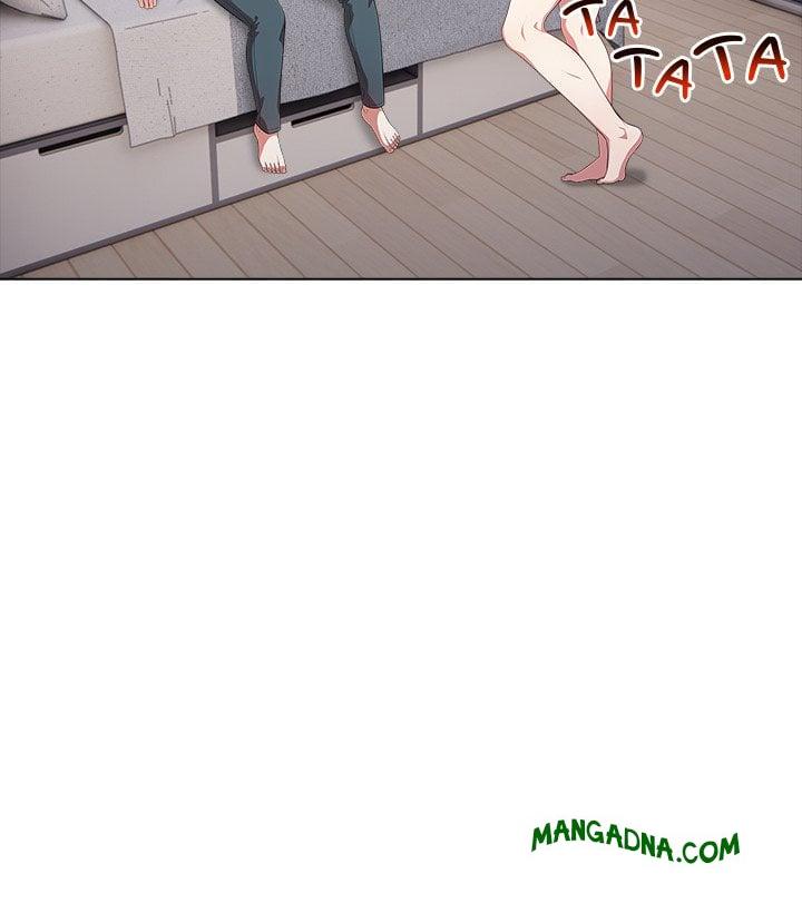 Scum of the Earth - Chapter 9 Page 49