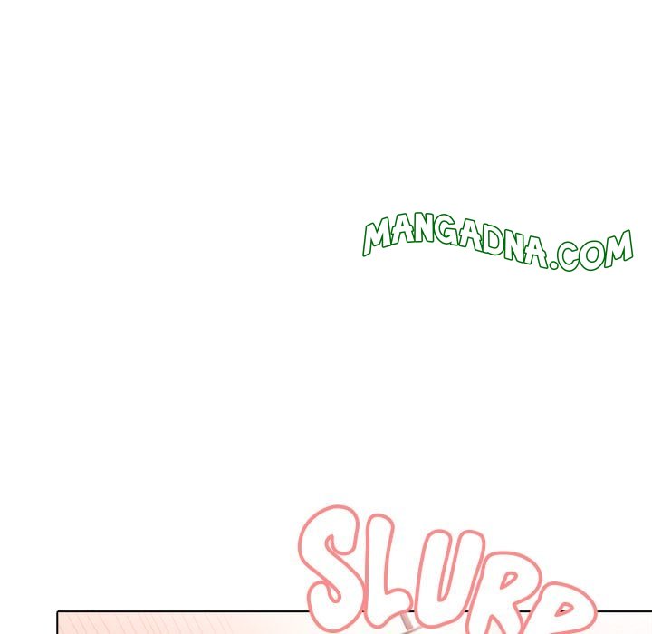 Scum of the Earth - Chapter 9 Page 55