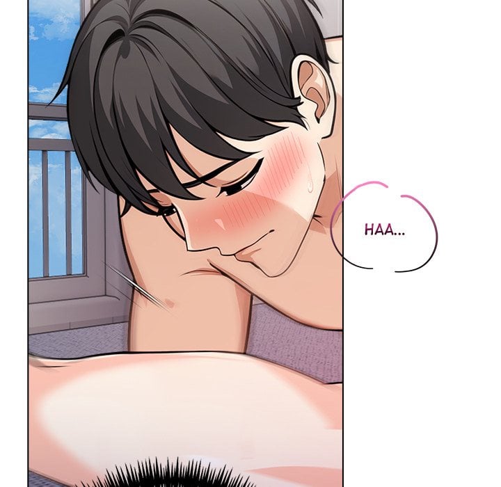 Scum of the Earth - Chapter 9 Page 82