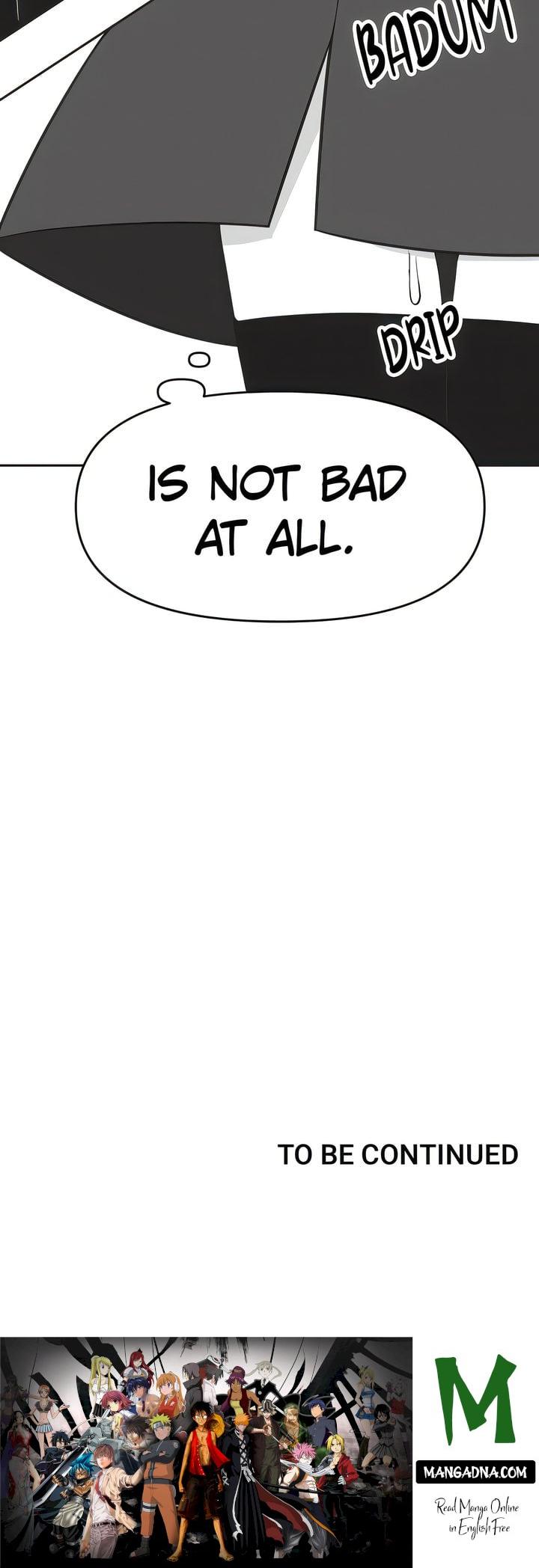 How to Make Love in a Fantasy World - Chapter 10 Page 12