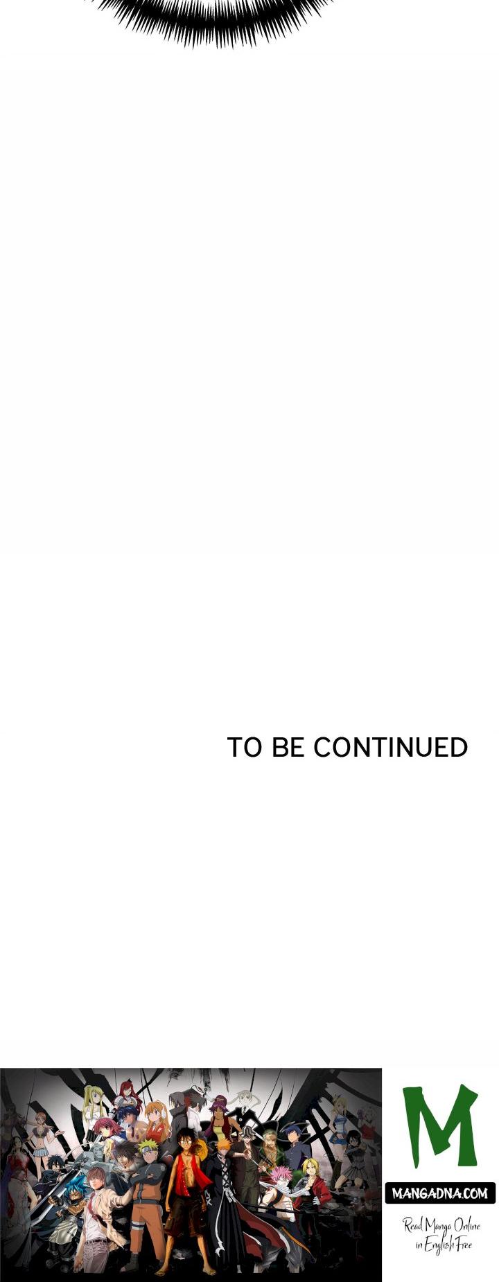 A Parent-Teacher Affair - Chapter 9 Page 20