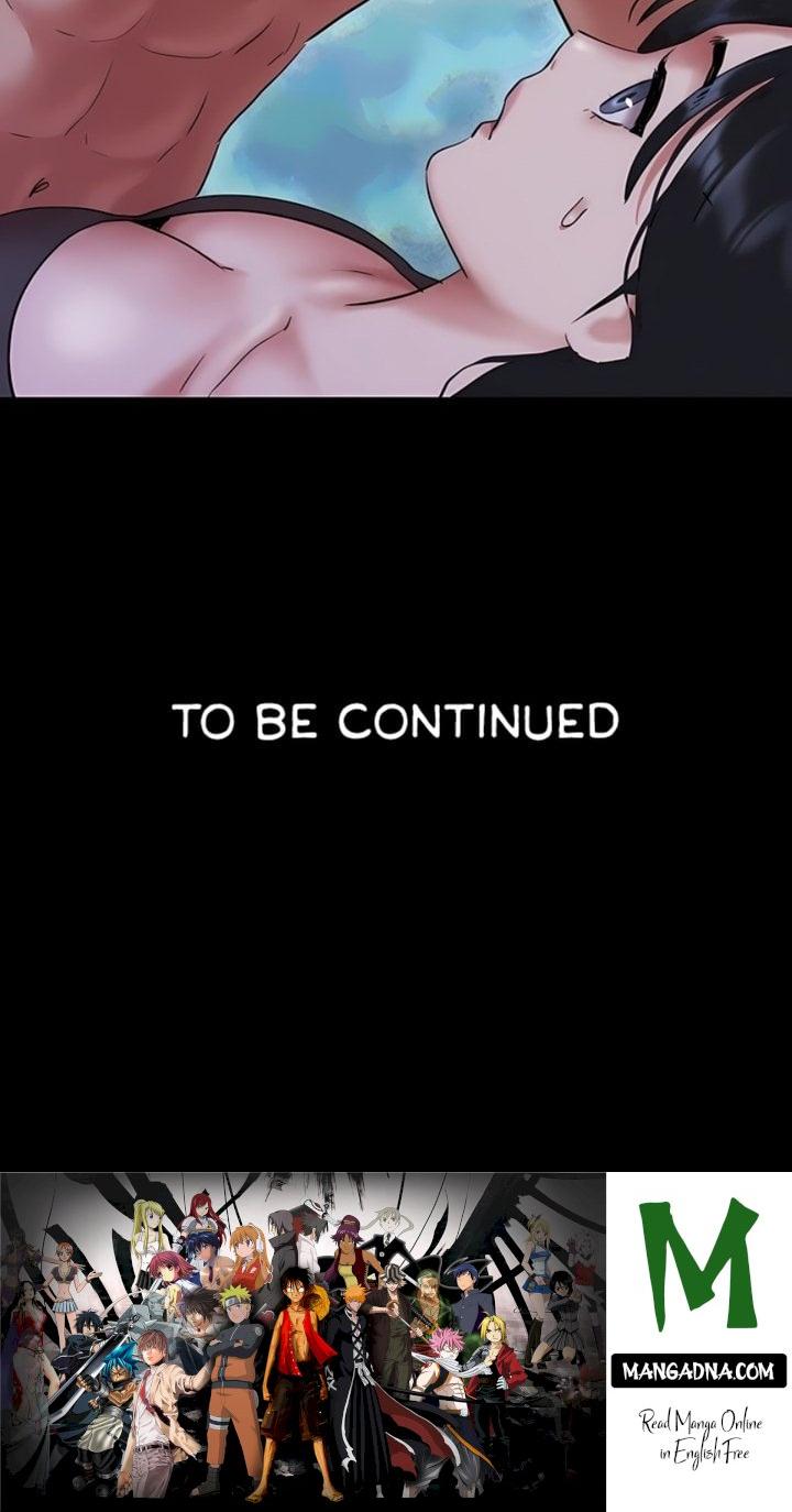 Soeun - Chapter 76 Page 26