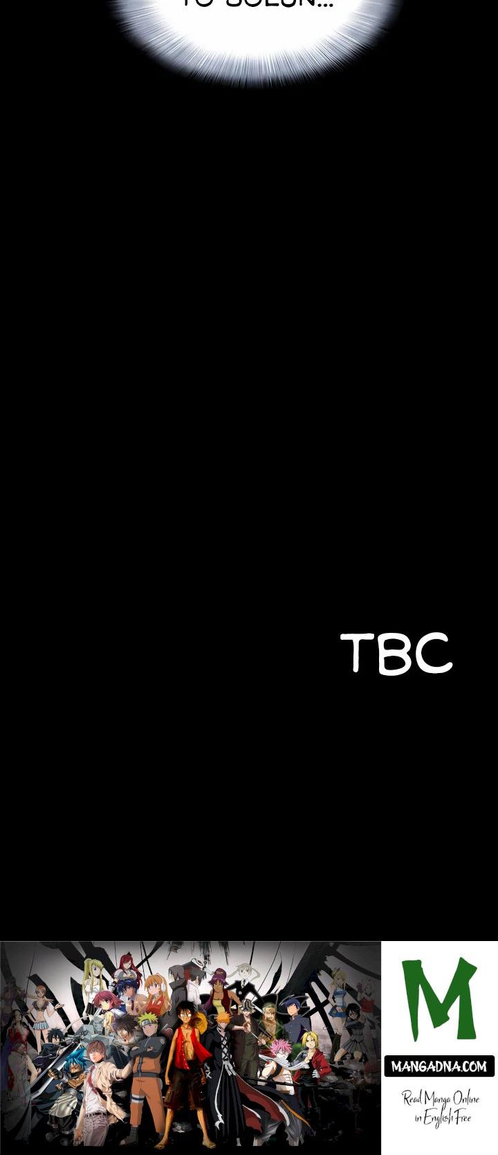 Soeun - Chapter 80 Page 34