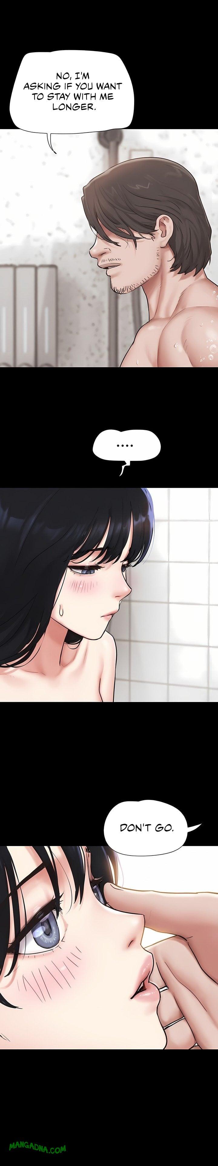 Soeun - Chapter 87 Page 24