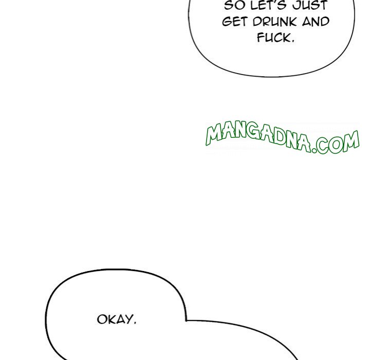 Under Her Desk - Chapter 12 Page 57
