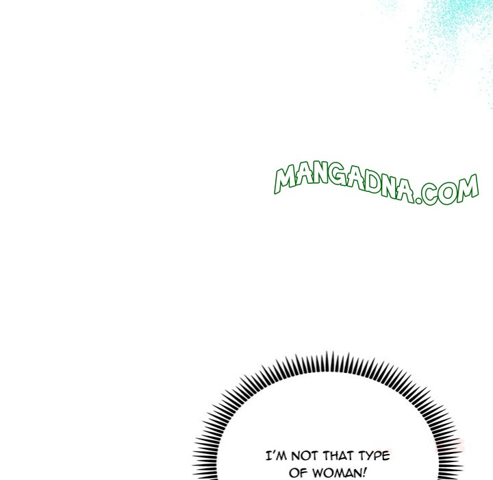 Everyone’s Man - Chapter 17 Page 148
