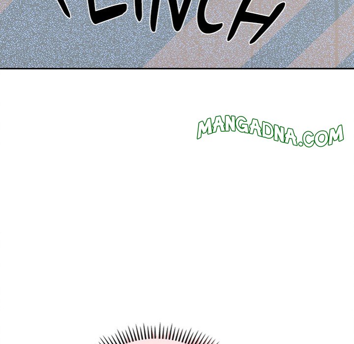 Everyone’s Man - Chapter 17 Page 79