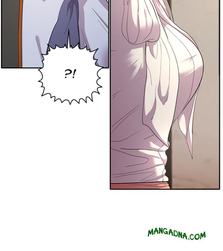 Everyone’s Man - Chapter 17 Page 88
