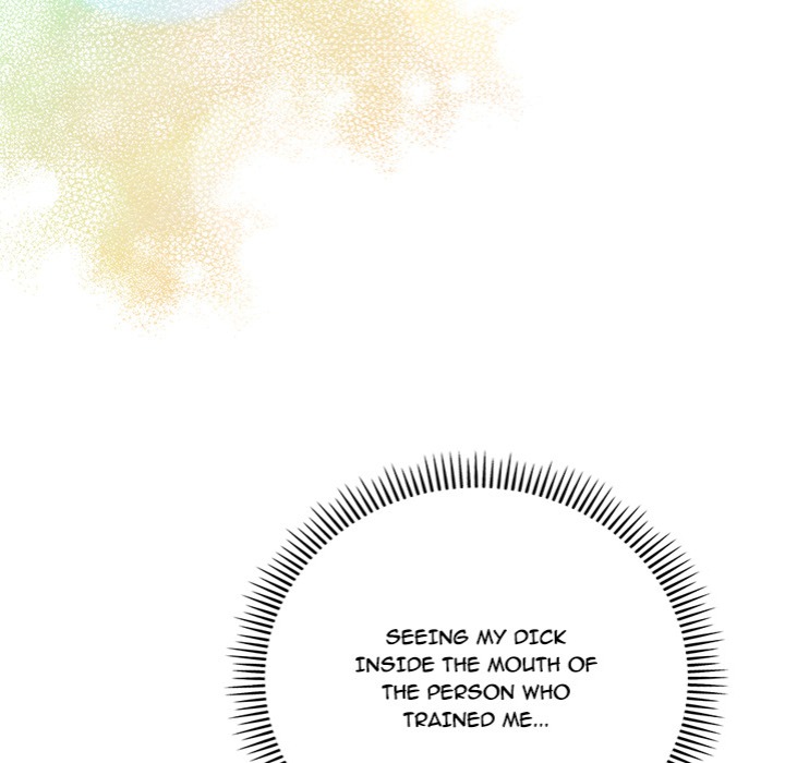 Everyone’s Man - Chapter 19 Page 105