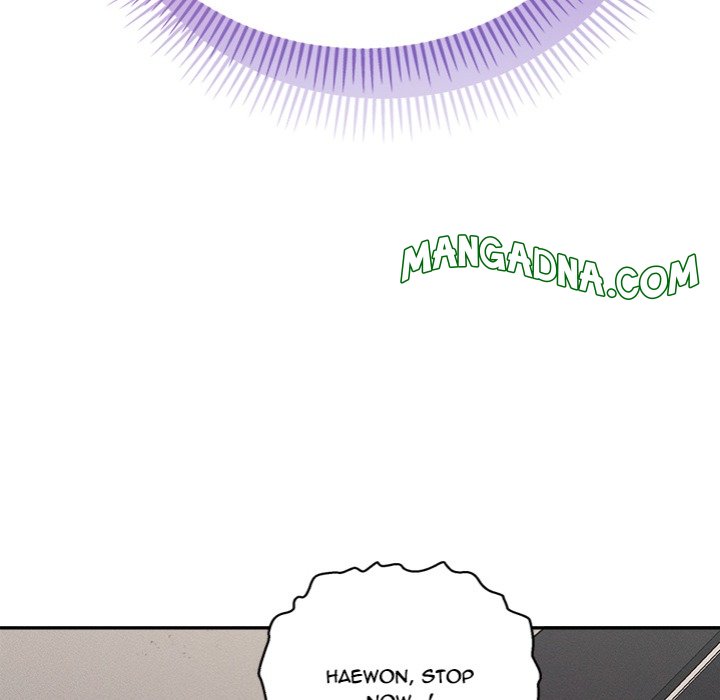 Everyone’s Man - Chapter 19 Page 153