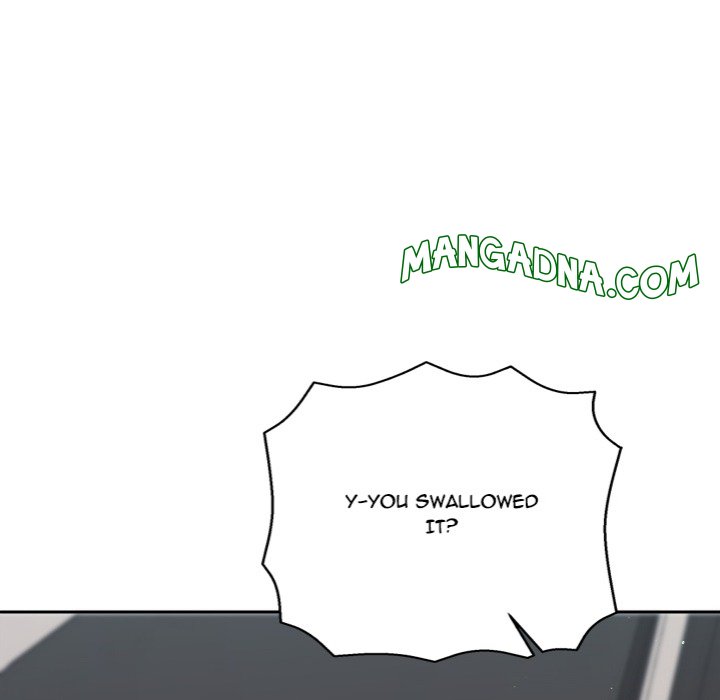 Everyone’s Man - Chapter 19 Page 181