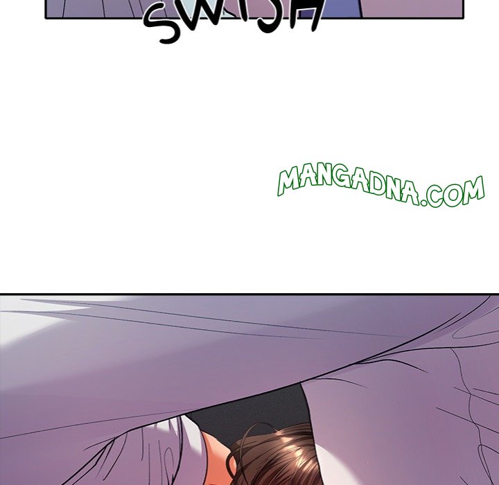 Everyone’s Man - Chapter 19 Page 74