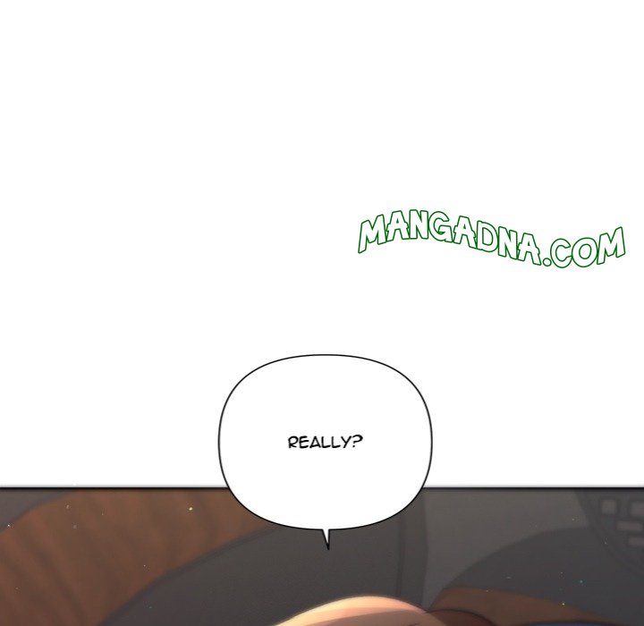 Everyone’s Man - Chapter 19 Page 90
