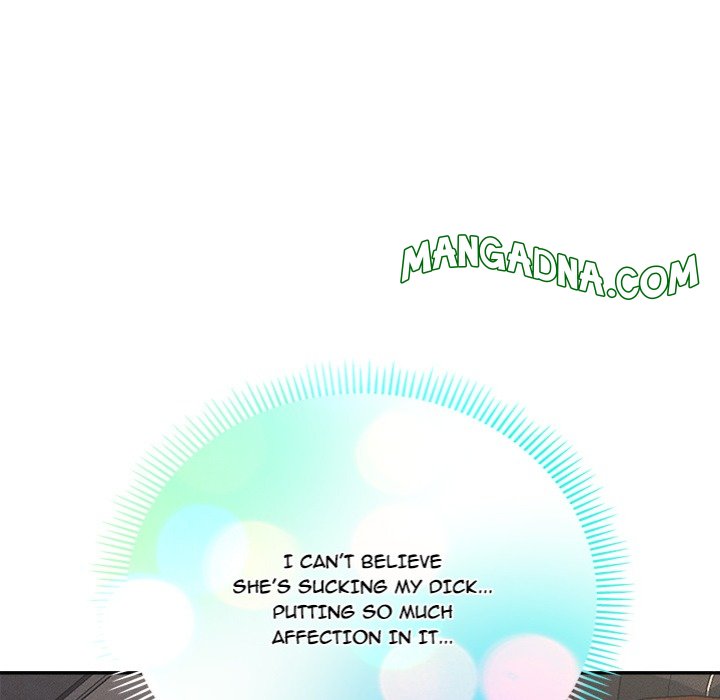 Everyone’s Man - Chapter 19 Page 98