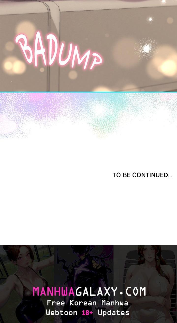 Everyone’s Man - Chapter 24 Page 29