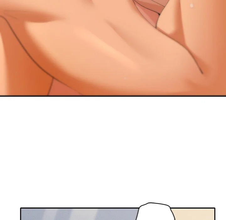 Everyone’s Man - Chapter 26 Page 11