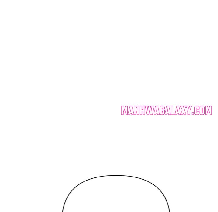 Everyone’s Man - Chapter 26 Page 150