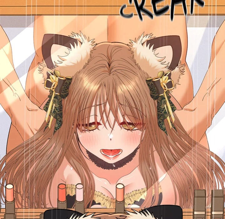 Everyone’s Man - Chapter 26 Page 195