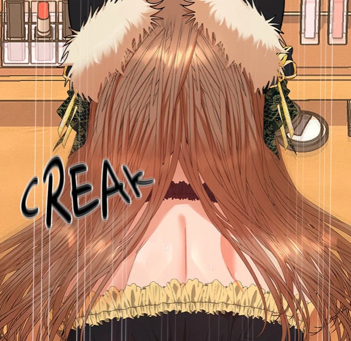 Everyone’s Man - Chapter 26 Page 196