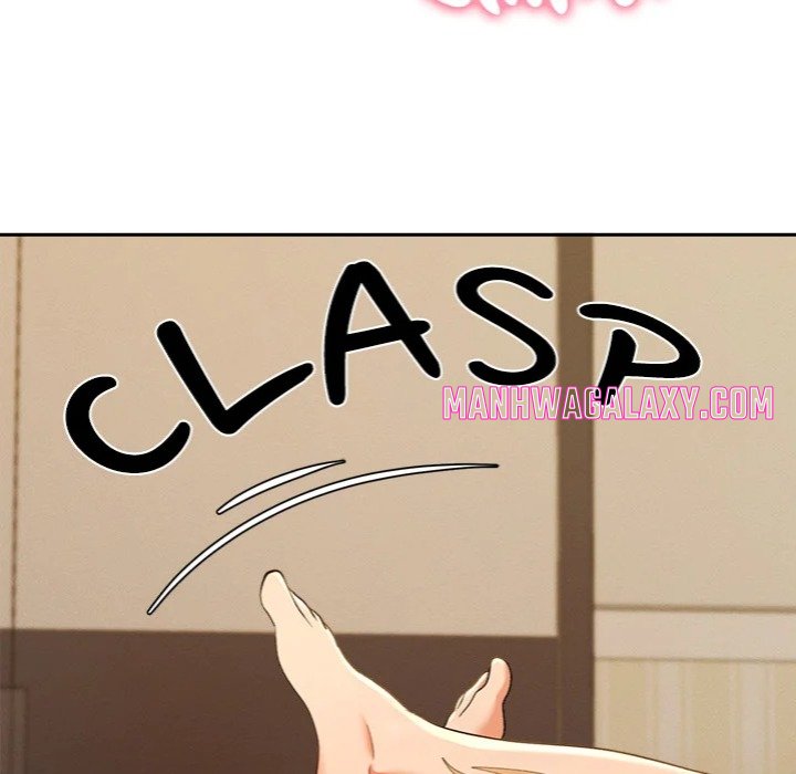 Everyone’s Man - Chapter 26 Page 20