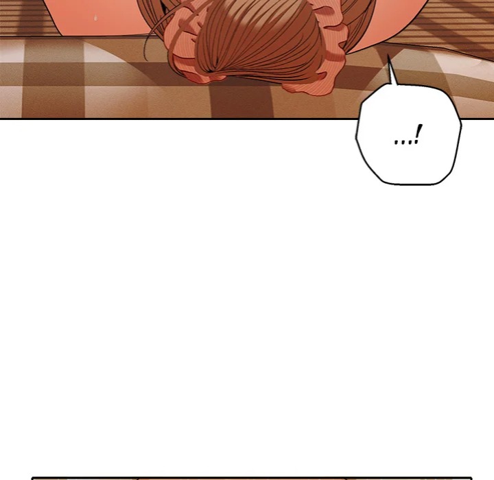 Everyone’s Man - Chapter 26 Page 22