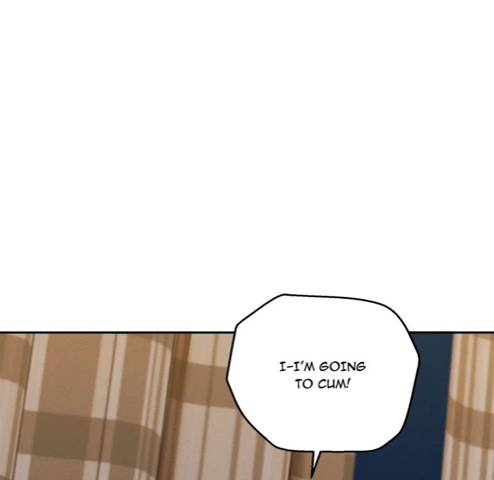 Everyone’s Man - Chapter 26 Page 30