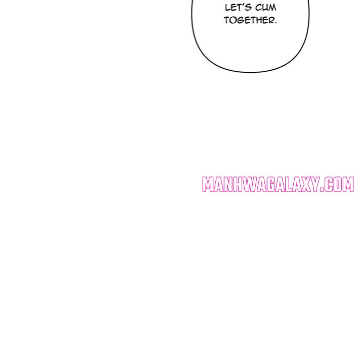 Everyone’s Man - Chapter 26 Page 33