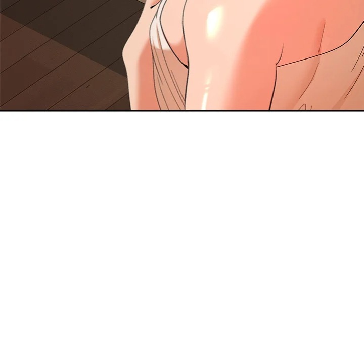 Everyone’s Man - Chapter 26 Page 78