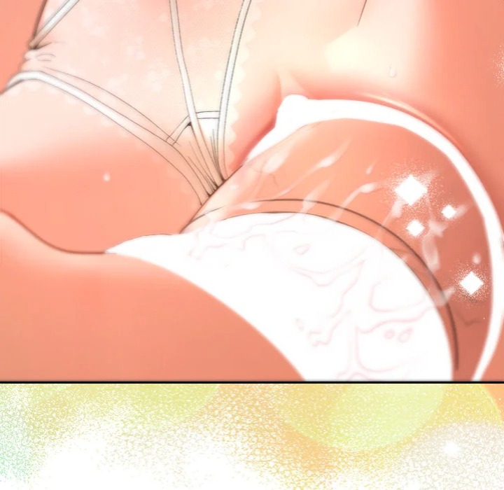 Everyone’s Man - Chapter 26 Page 8